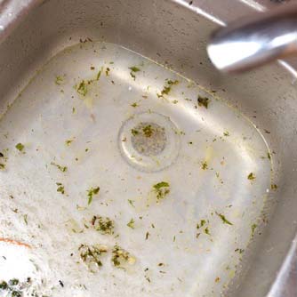 ΑΠΟΦΡΑΞΗ ΝΕΡΟΧΥΤΗ